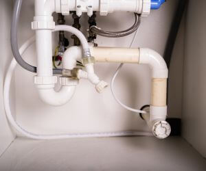 About Septic Pumping Service West Frankfort, IL